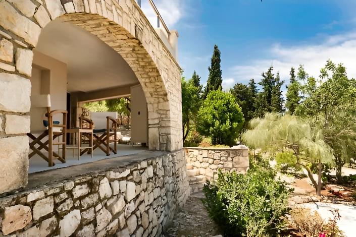 Image No.10-3 Bed Villa / Detached for sale