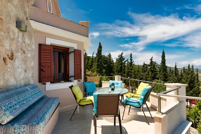 Image No.11-3 Bed Villa / Detached for sale