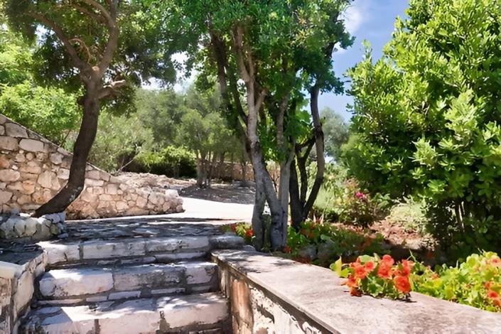 Image No.13-3 Bed Villa / Detached for sale