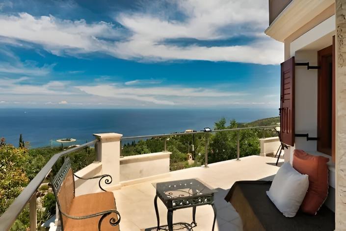 Image No.14-3 Bed Villa / Detached for sale