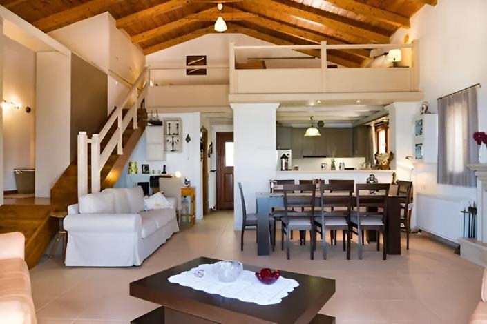 Image No.15-3 Bed Villa / Detached for sale