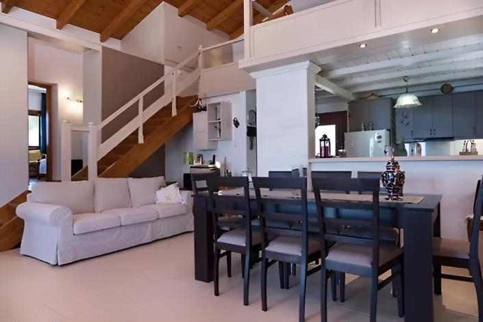 Image No.16-3 Bed Villa / Detached for sale