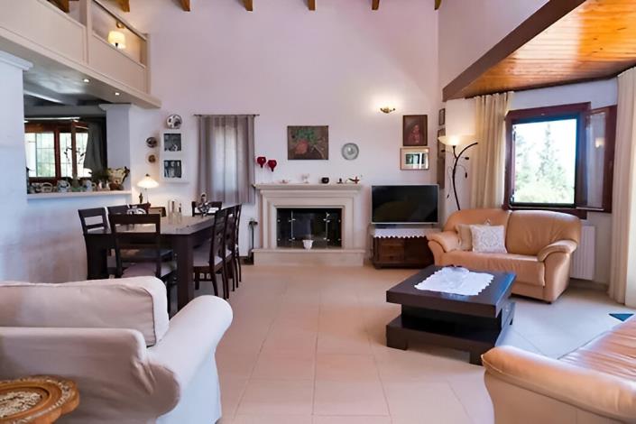 Image No.18-3 Bed Villa / Detached for sale