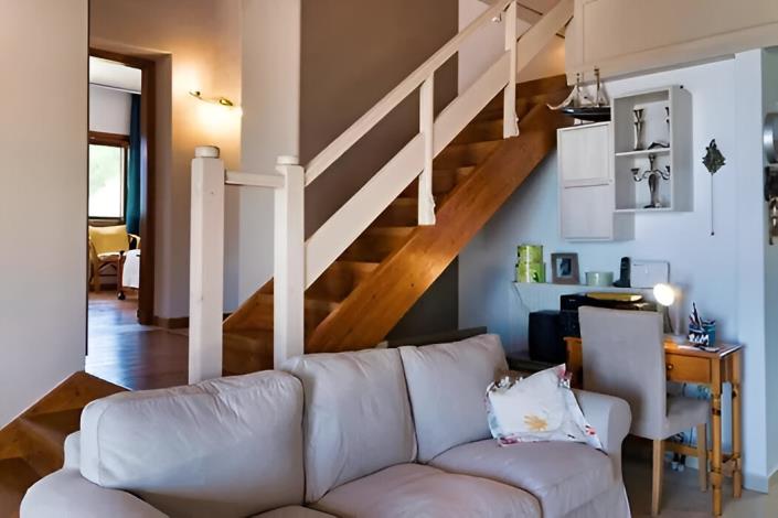 Image No.20-3 Bed Villa / Detached for sale