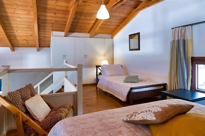 Image No.22-3 Bed Villa / Detached for sale