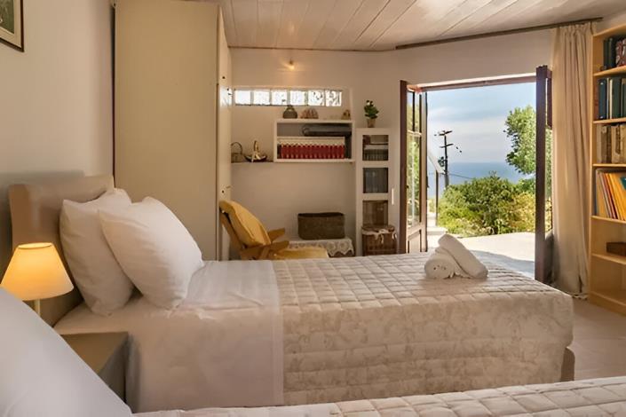 Image No.26-3 Bed Villa / Detached for sale