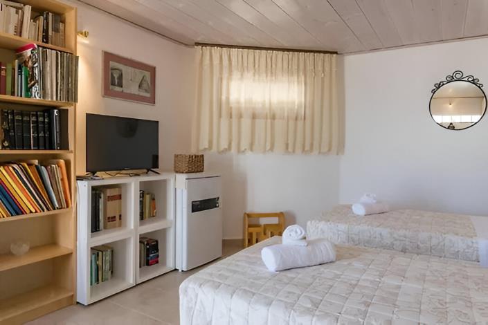 Image No.28-3 Bed Villa / Detached for sale