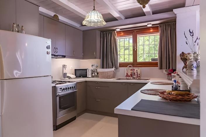 Image No.21-3 Bed Villa / Detached for sale