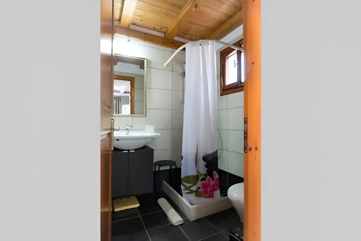 Image No.30-3 Bed Villa / Detached for sale