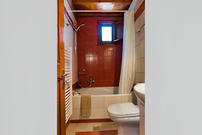 Image No.31-3 Bed Villa / Detached for sale