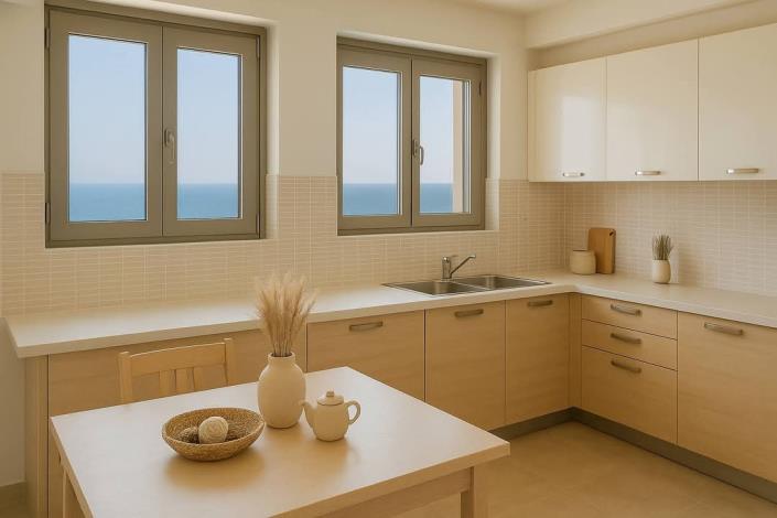 Image No.7-3 Bed Villa for sale