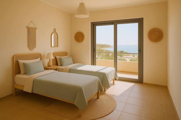 Image No.9-3 Bed Villa for sale