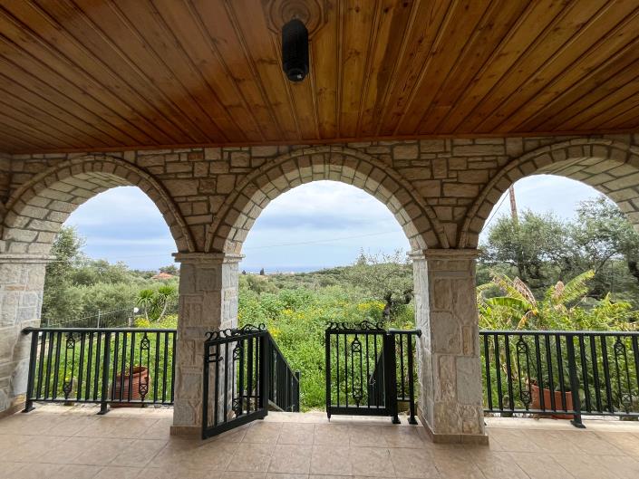 Image No.14-3 Bed Villa / Detached for sale