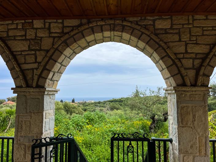 Image No.15-3 Bed Villa / Detached for sale