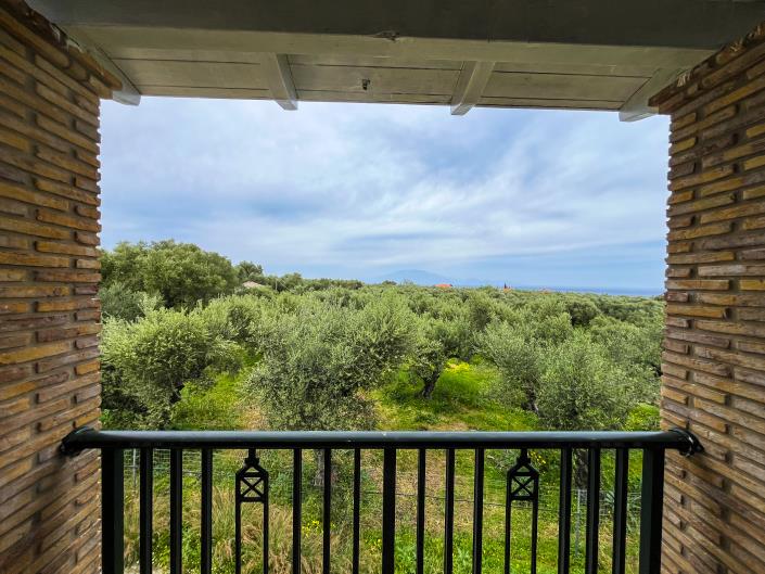 Image No.31-3 Bed Villa / Detached for sale