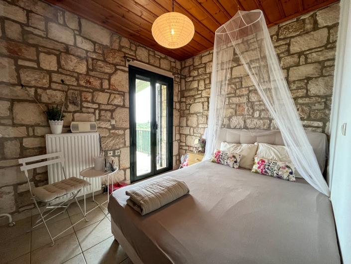 Image No.35-3 Bed Villa / Detached for sale