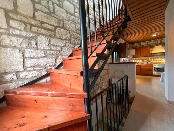 Image No.25-3 Bed Villa / Detached for sale