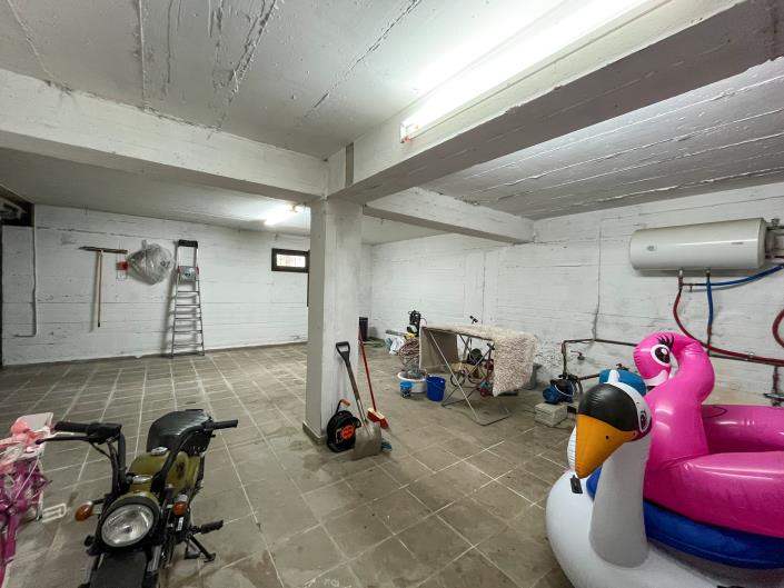 Image No.36-3 Bed Villa / Detached for sale