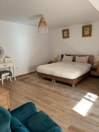 Image No.49-4 Bed Villa / Detached for sale