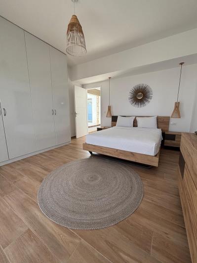 Image No.50-4 Bed Villa / Detached for sale