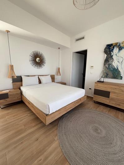 Image No.48-4 Bed Villa / Detached for sale