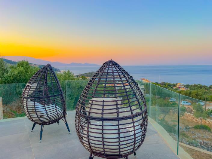 Image No.7-4 Bed Villa / Detached for sale