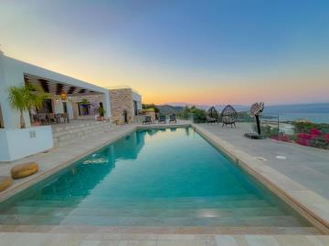 1 - Zante, Villa / Detached