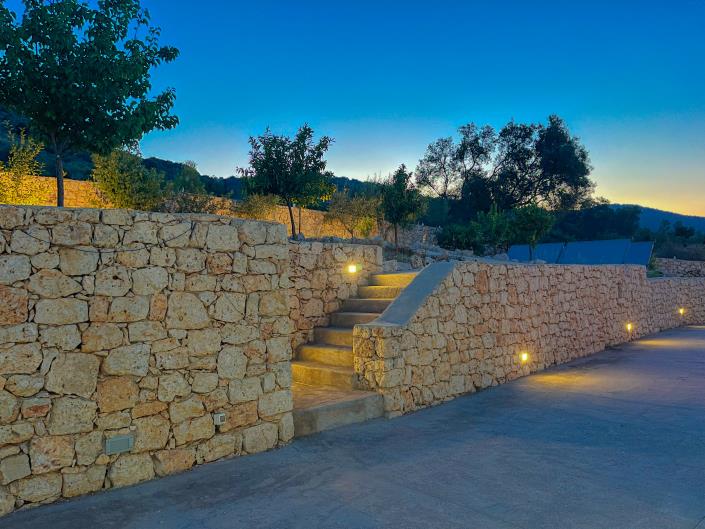 Image No.26-4 Bed Villa / Detached for sale