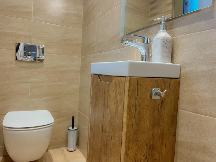 Image No.45-4 Bed Villa / Detached for sale