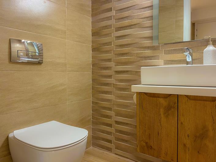 Image No.60-4 Bed Villa / Detached for sale