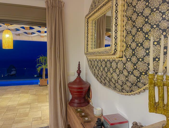 Image No.38-4 Bed Villa / Detached for sale