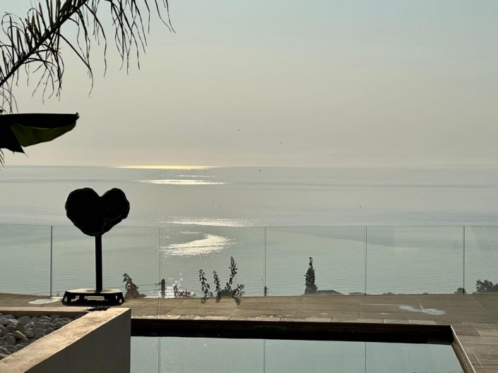 Image No.31-4 Bed Villa / Detached for sale