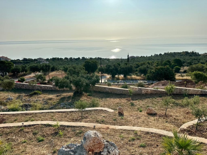 Image No.33-4 Bed Villa / Detached for sale