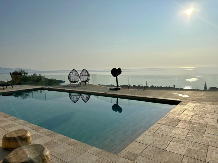 Image No.34-4 Bed Villa / Detached for sale