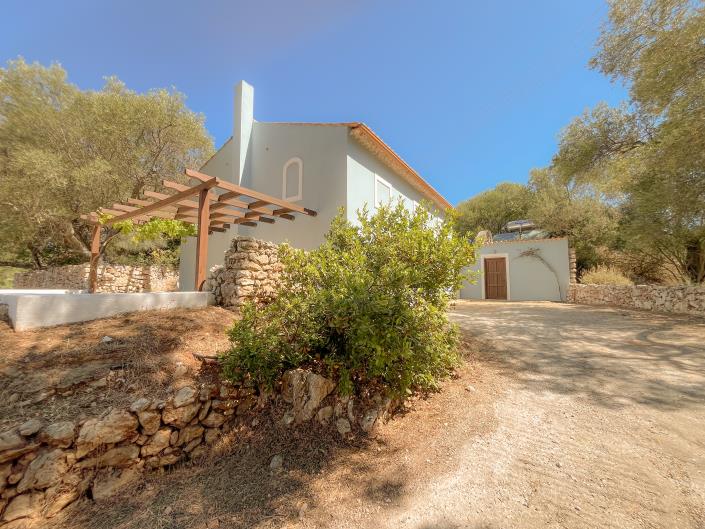 Image No.5-5 Bed House/Villa for sale