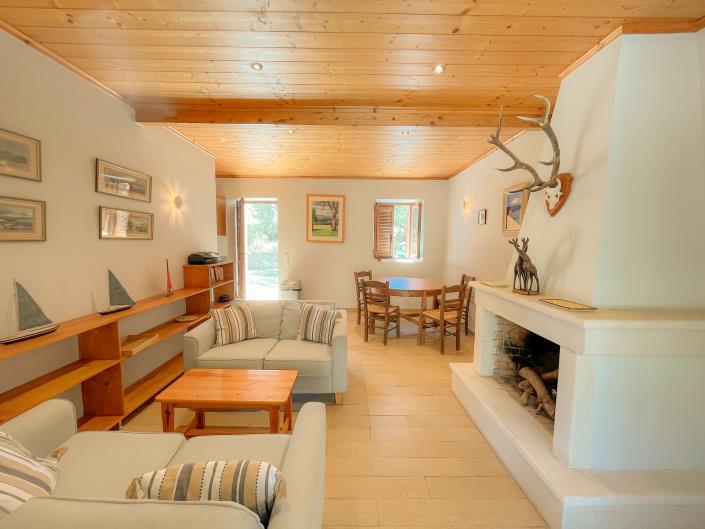 Image No.9-5 Bed House/Villa for sale