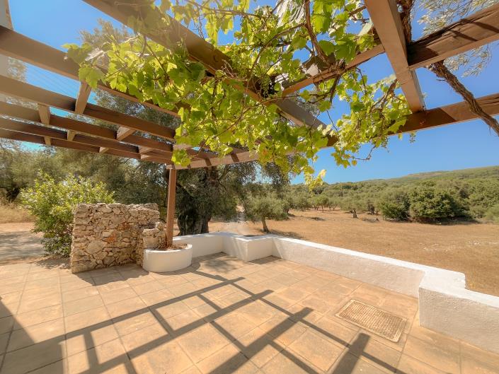 Image No.2-5 Bed House/Villa for sale