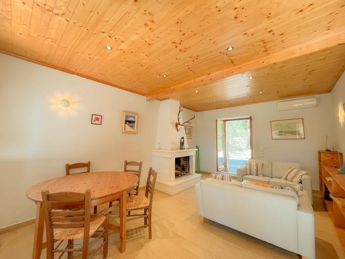 Image No.10-5 Bed House/Villa for sale