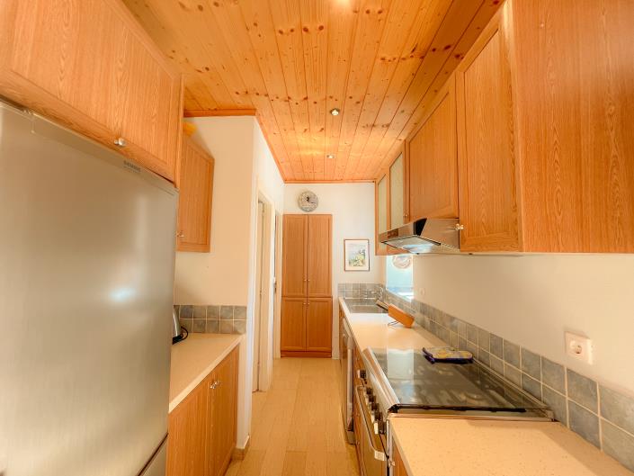 Image No.11-5 Bed House/Villa for sale