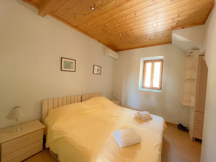 Image No.13-5 Bed House/Villa for sale