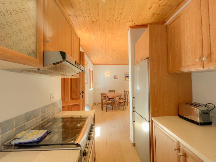 Image No.12-5 Bed House/Villa for sale