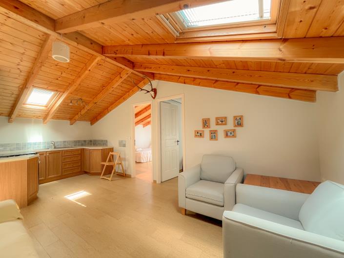 Image No.15-5 Bed House/Villa for sale