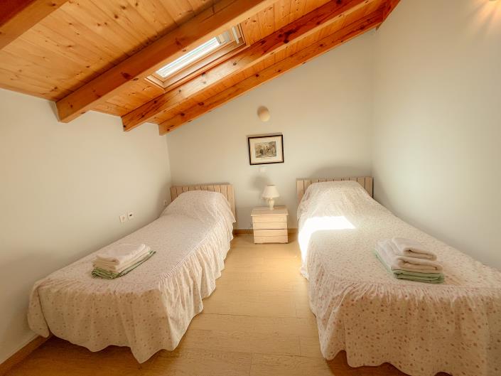 Image No.18-5 Bed House/Villa for sale