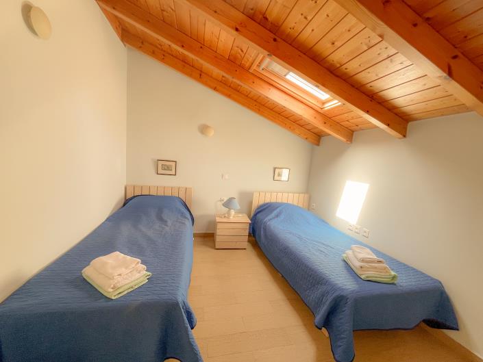 Image No.20-5 Bed House/Villa for sale