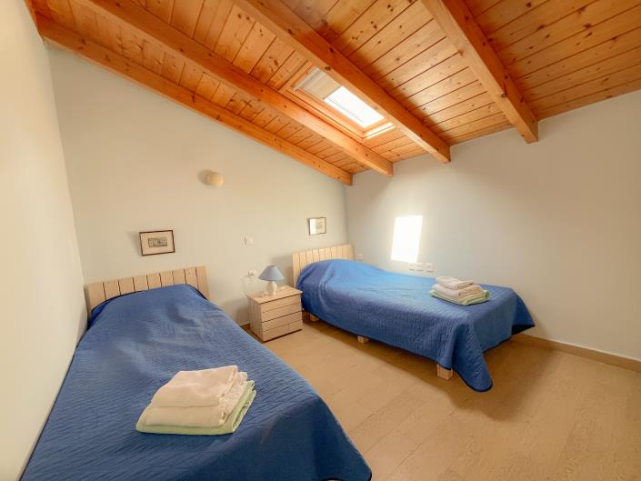 Image No.21-5 Bed House/Villa for sale