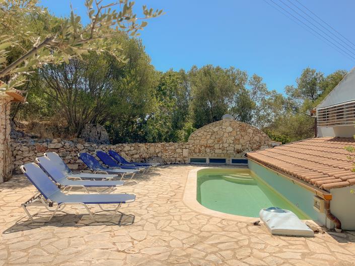 Image No.6-5 Bed House/Villa for sale