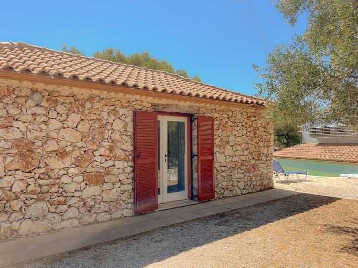 Image No.26-5 Bed House/Villa for sale