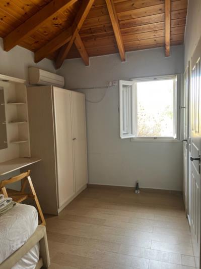 Image No.29-5 Bed House/Villa for sale