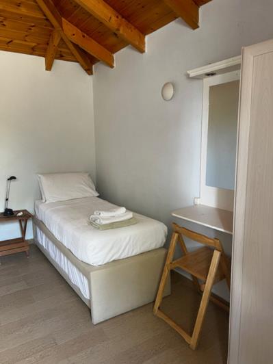 Image No.30-5 Bed House/Villa for sale