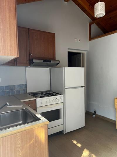 Image No.28-5 Bed House/Villa for sale